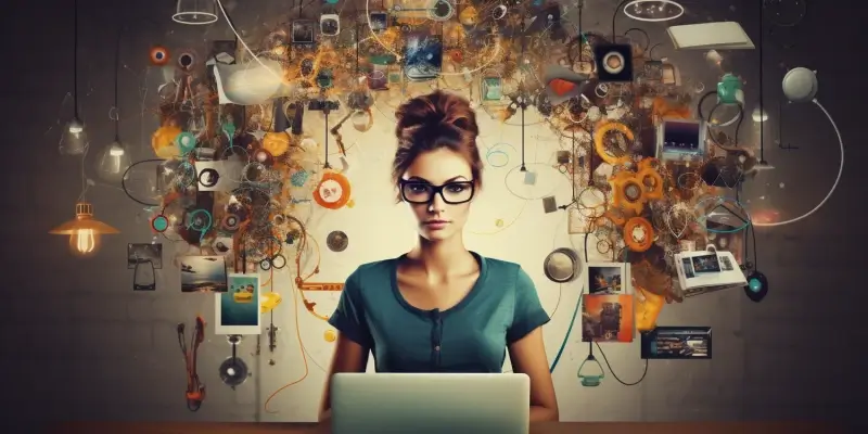 Ranking agencji seo Zabrze