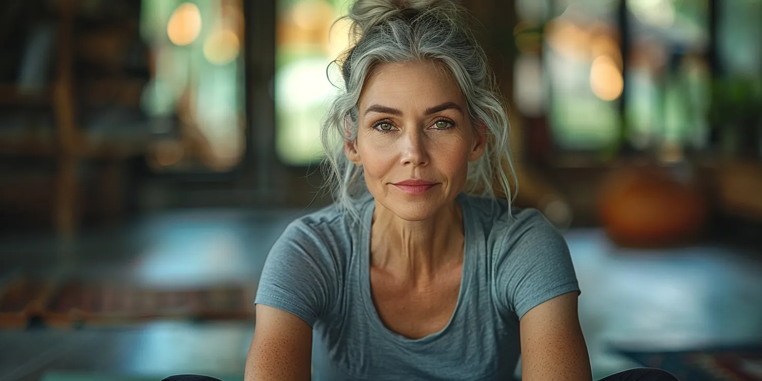 Skąd pochodzi joga?