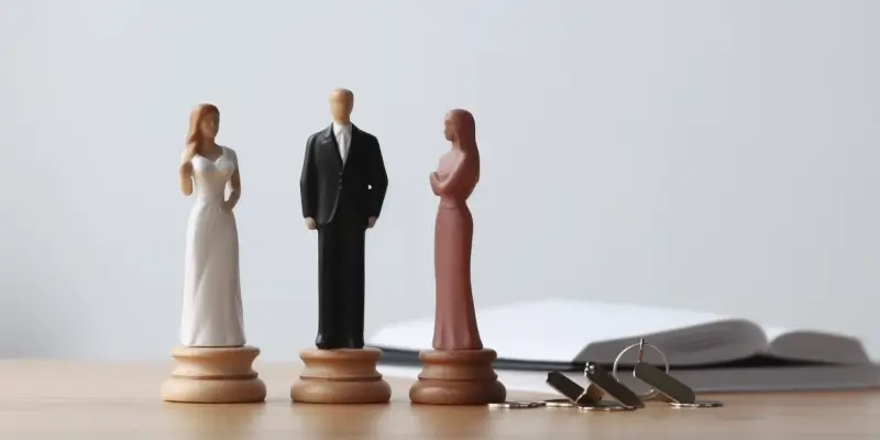 Usługi prawne Szczecin