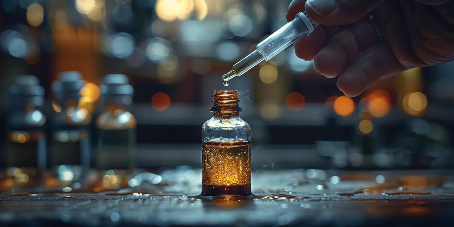 W jakich owocach jest witamina D?