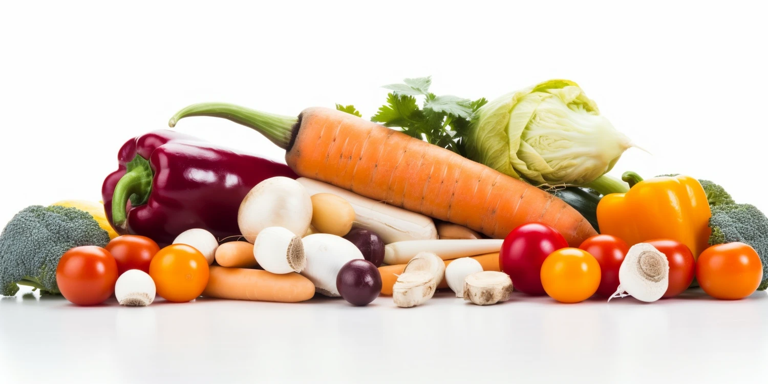 Witamina D ile dziennie?