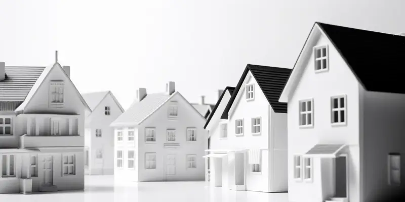 Wycena nieruchomości jak księgować?