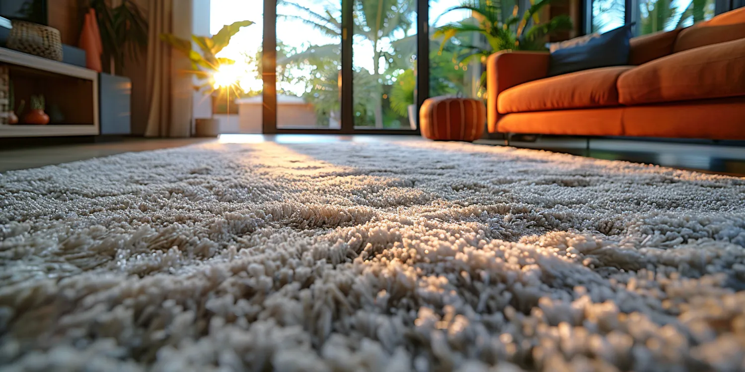 Wykładziny obiektowe PCV cena Kraków