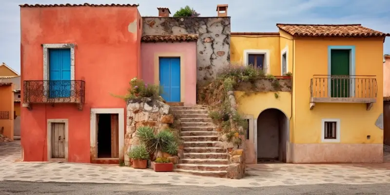 Wymagania przy ubieganiu się o kredyt hipoteczny