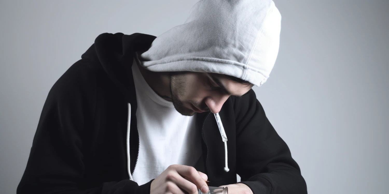 Zamknięty ośrodek leczenia uzależnień alkoholowych mazowieckie