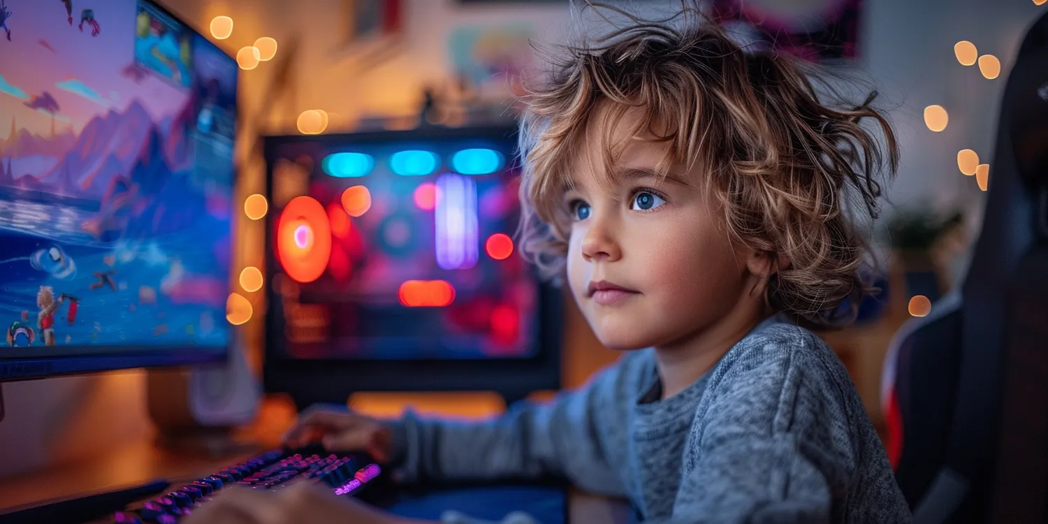 Zamknięty ośrodek leczenia uzależnień mazowieckie