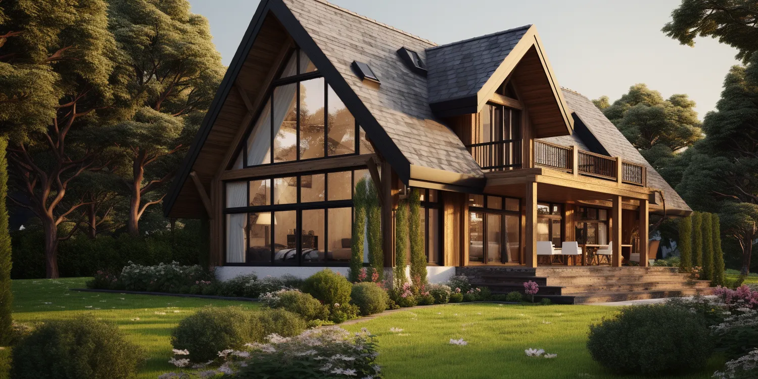 Zdolność kredytowa a kredyt hipoteczny