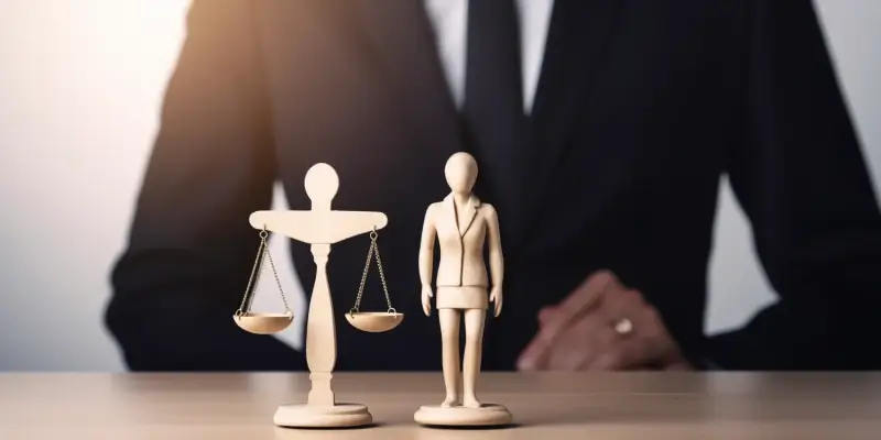 Adwokat rozwodowy Rzeszów