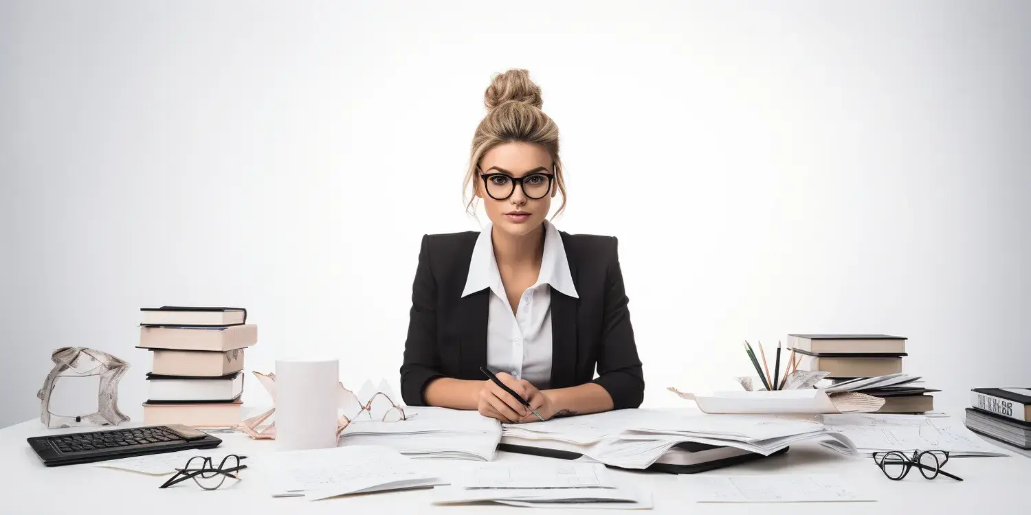 Biuro księgowe Nowy Sącz