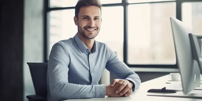 Biuro rachunkowe czym się zajmuje?