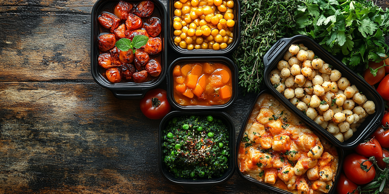 Catering dietetyczny jaki?