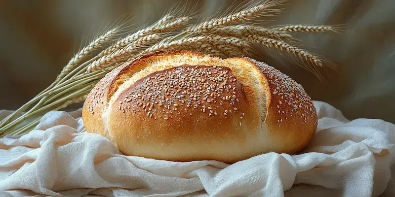 Ciasto bezglutenowe gdzie kupić?