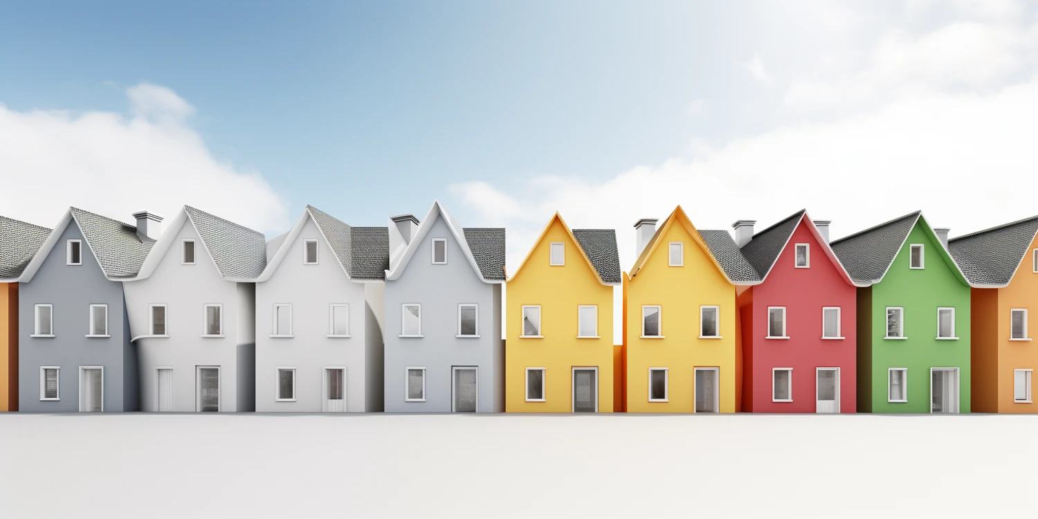  Co czeka polski rynek nieruchomości na sprzedaż?