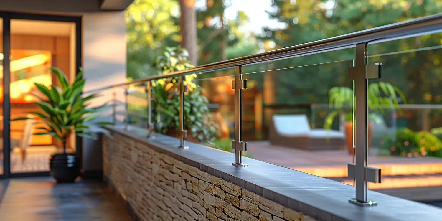 Co robi szklarz gdy nie ma szkła?