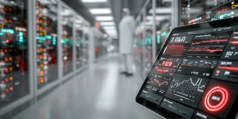 Co to jest hosting i domena?