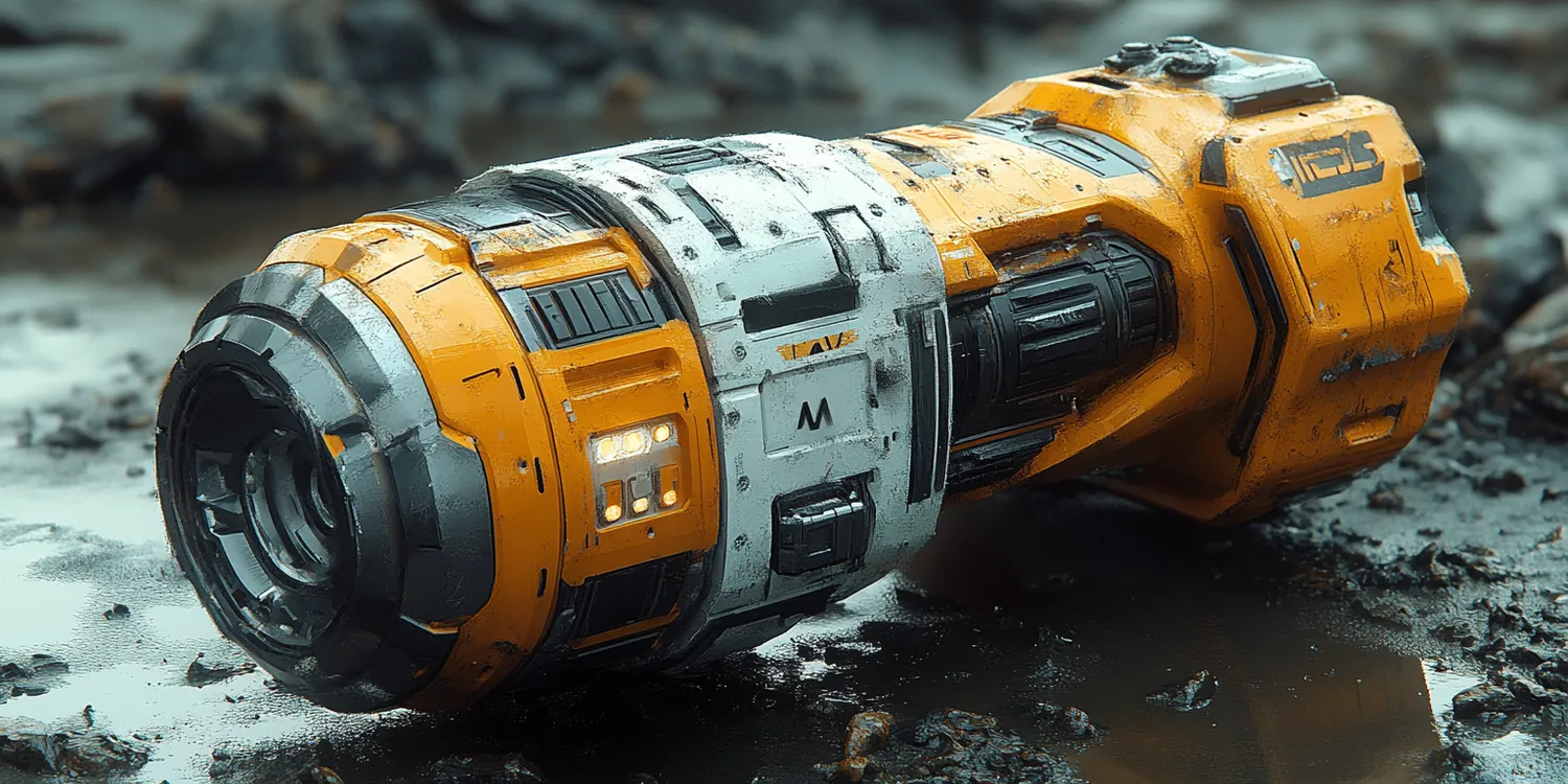 Co to jest przemysł spożywczy?