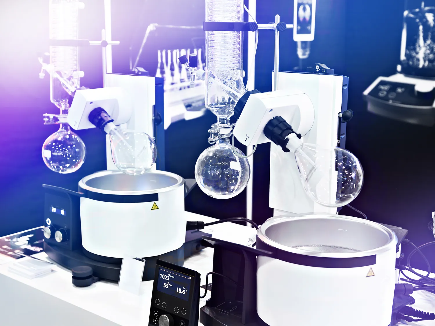 Co to jest przemysł tekstylny?