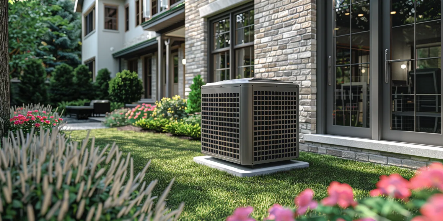 Czy klimatyzacja grzeje?