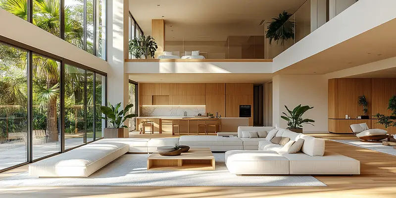 Czy sprzedaż mieszkania wlicza się do dochodu?