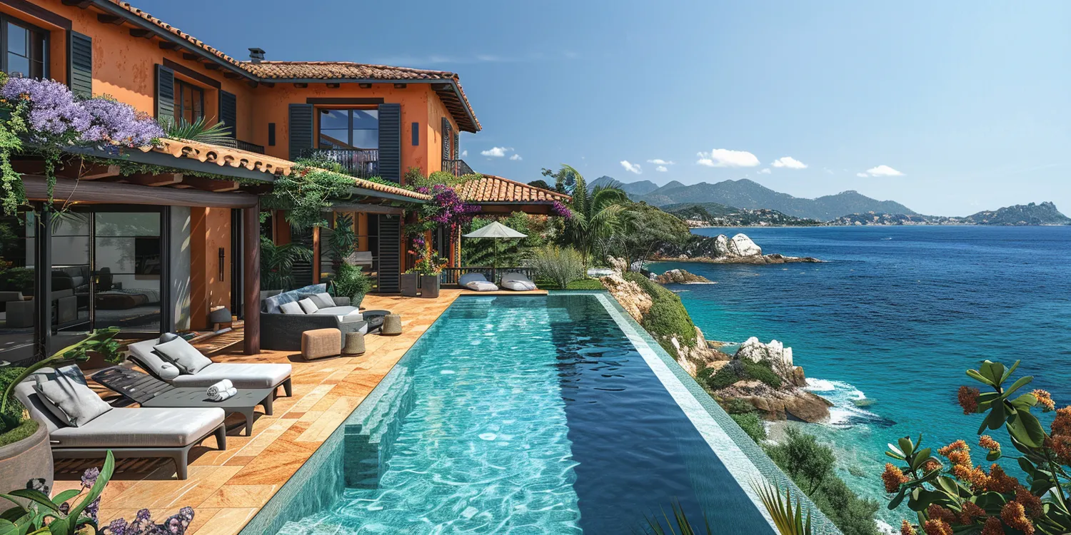 Dlaczego biuro nieruchomości to dobry wybór?