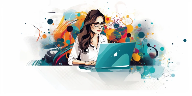 Dlaczego pełna księgowość to doskonały pomysł?