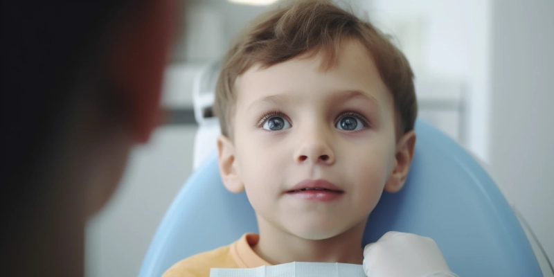 Dlaczego regularne wizyty u dentysty są tak ważne?