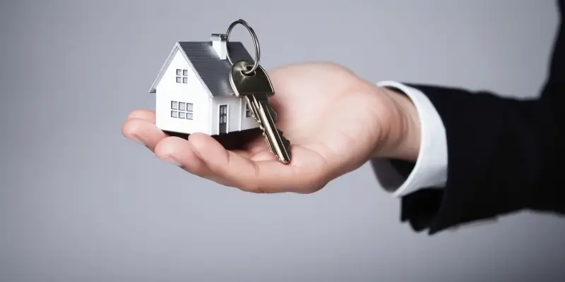 Dlaczego warto inwestować w mieszkania?