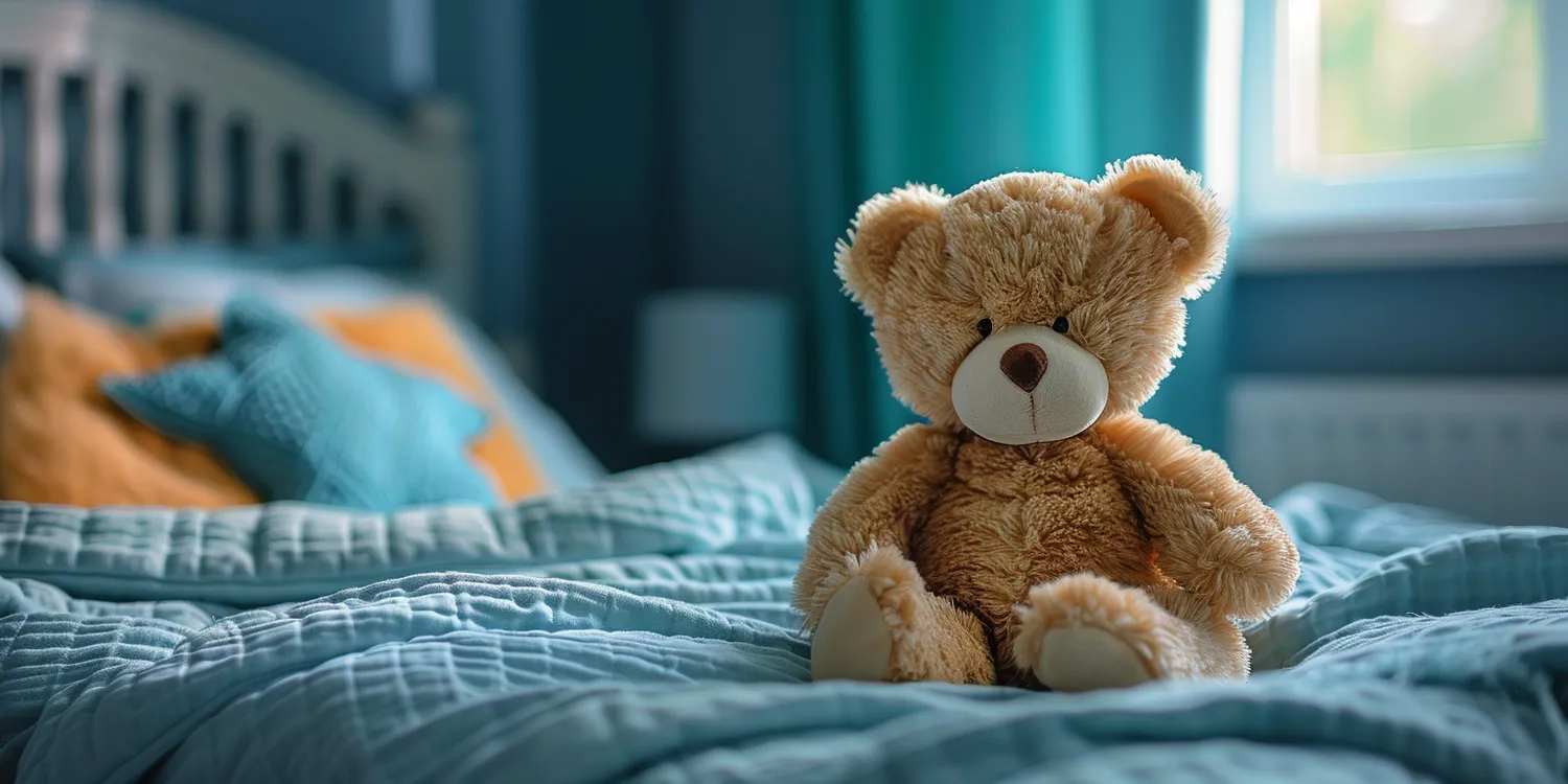 Dotacja na przedszkole niepubliczne