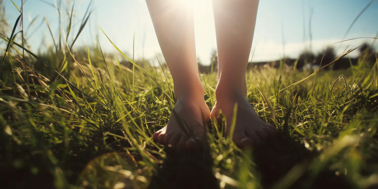 Gabinet podologiczny Warszawa