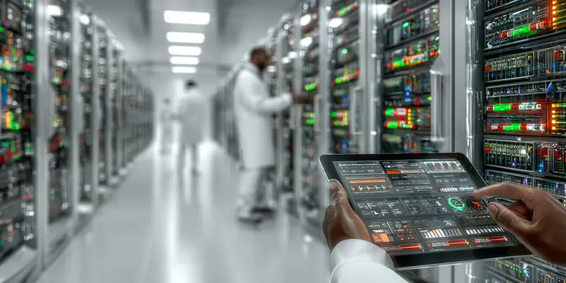 Hosting strony co to jest?