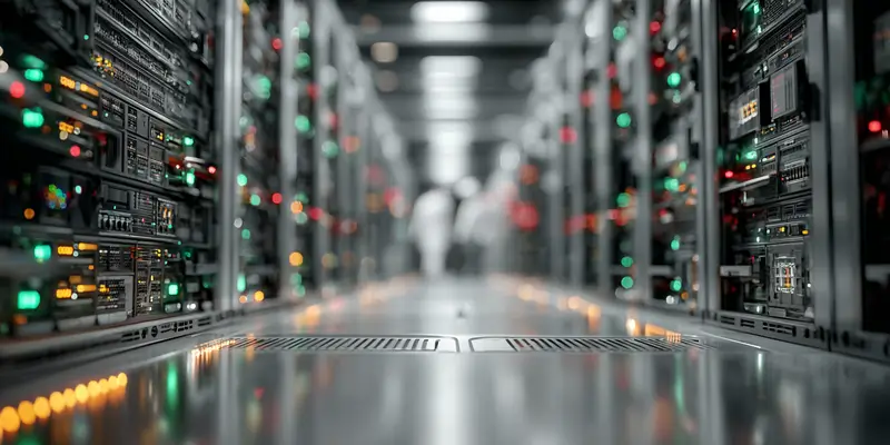 Hosting www co to jest?