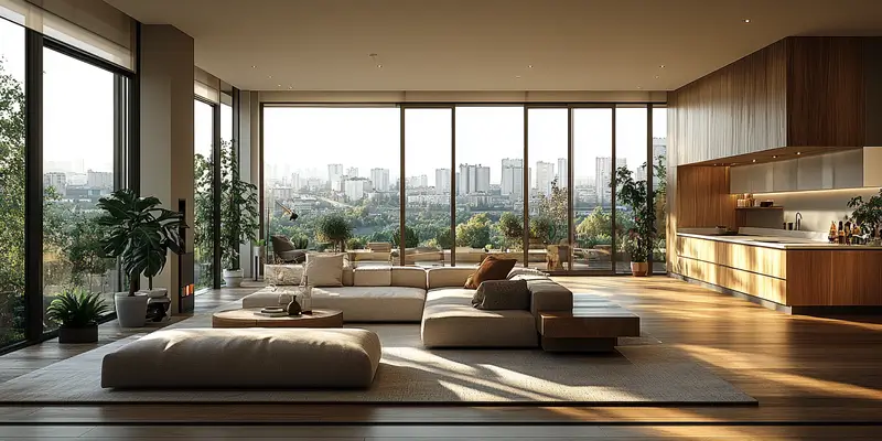 Ile czasu zajmuje sprzedaż mieszkania?