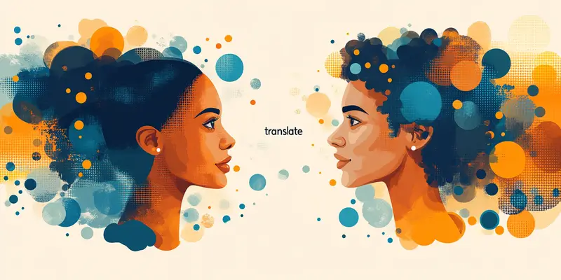 Ile kosztuje tłumaczenie przysięgłe?