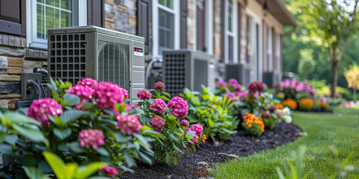 Ile odwiertów do pompy ciepła 10KW?