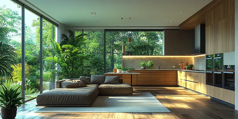 Ile średnio trwa sprzedaż mieszkania?