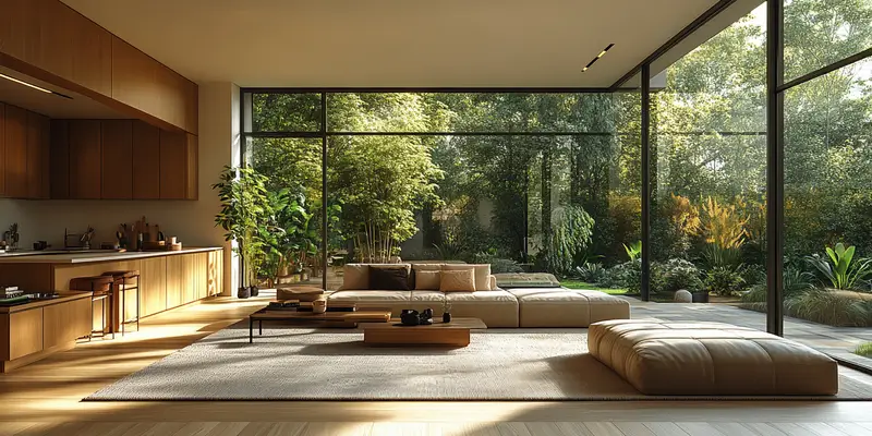 Ile trwa sprzedaż mieszkania u notariusza?