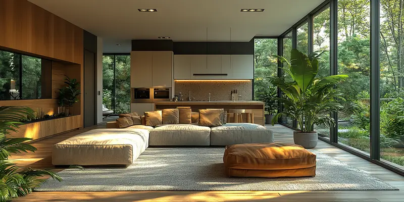 Ile zajmuje sprzedaż mieszkania?