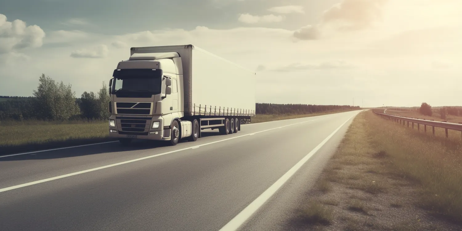 Jak często należy odnawiać polisę OCP?