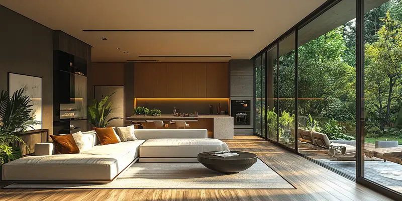 Jak oszuści blokują sprzedaż mieszkania?