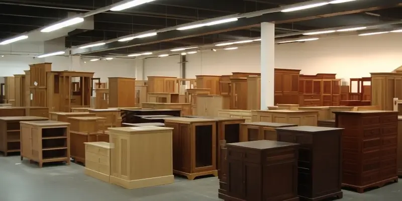 Jak pracują pośrednicy nieruchomości?