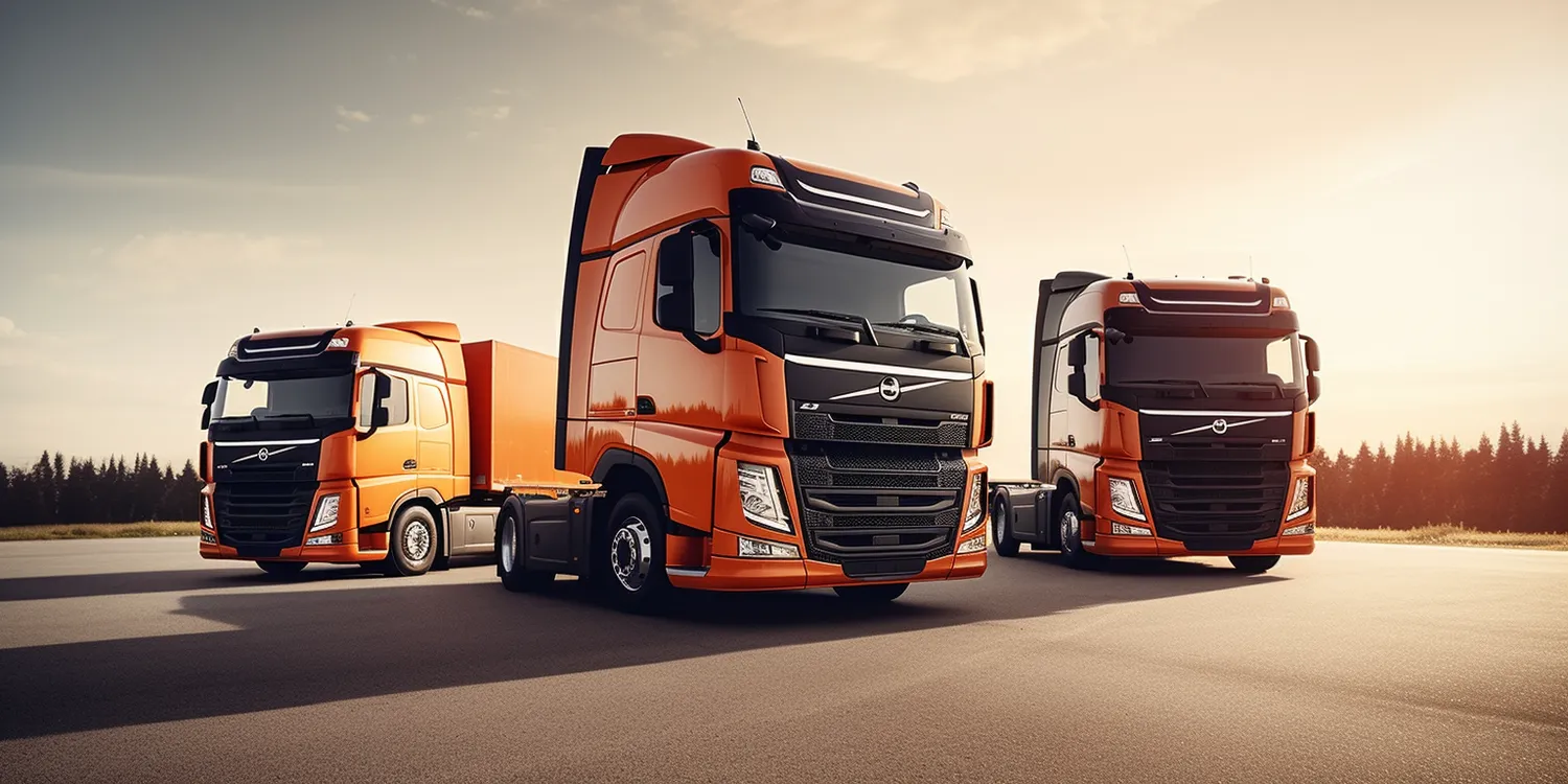 Jak przebiega proces wypłaty odszkodowania z polisy OCP?