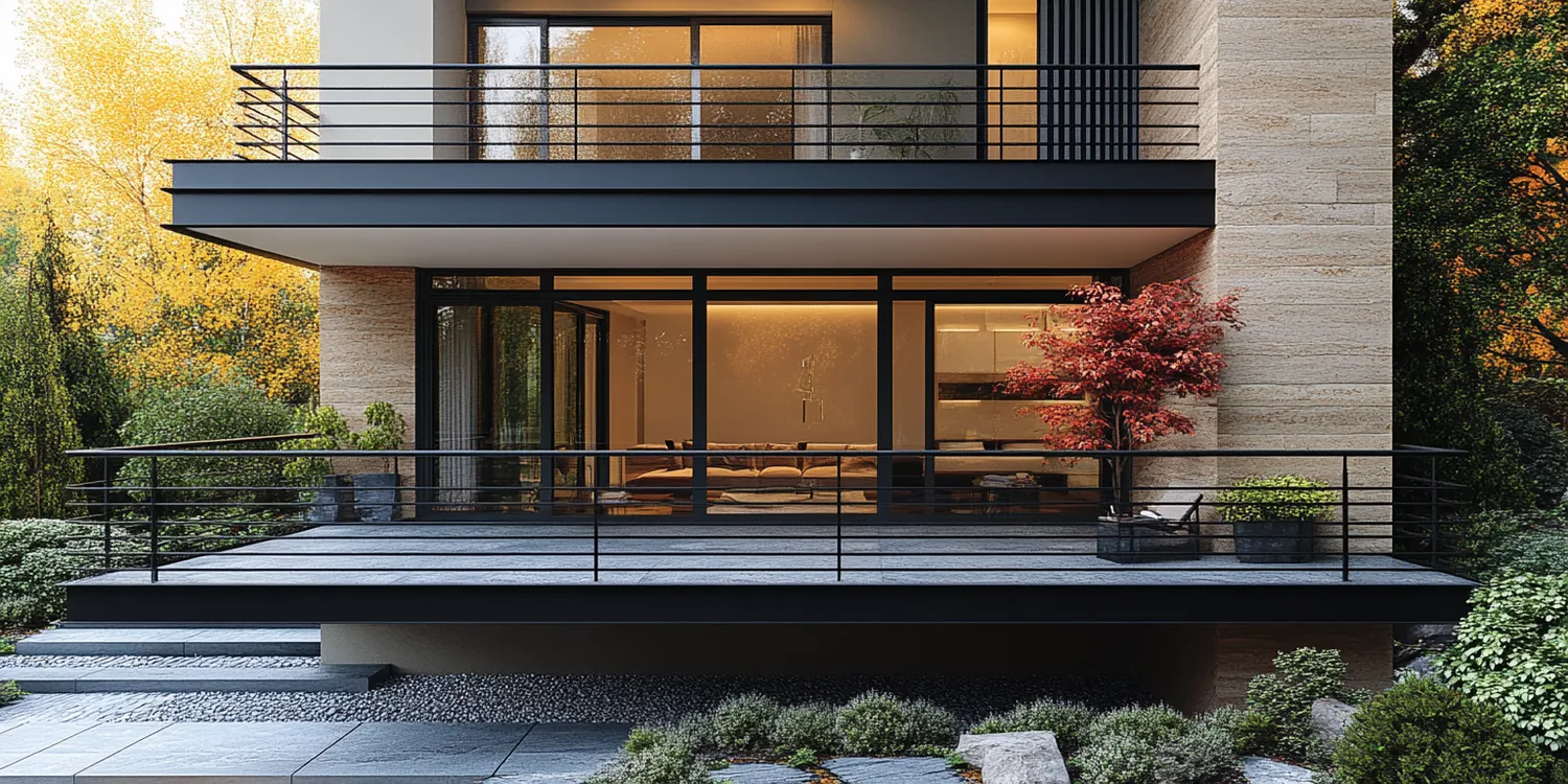 Jak rozliczyć sprzedaż i kupno mieszkania?