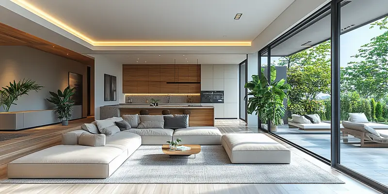 Jak rozliczyć sprzedaż mieszkania w 2015?