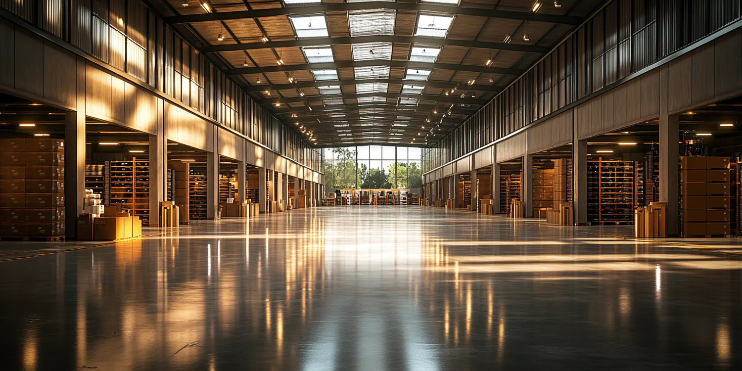 Jak sie robi okna PCV?