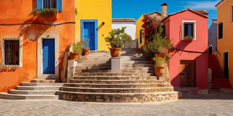 Jak skutecznie sprzedać swoją nieruchomość?