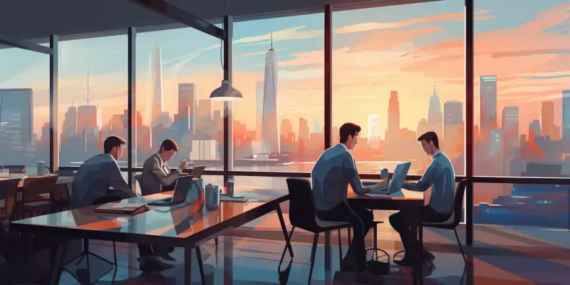 Jak sprawdzić pozycjonowanie strony internetowej?