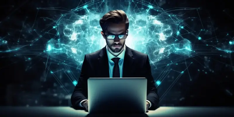 Jak sprzedawać pozycjonowanie?