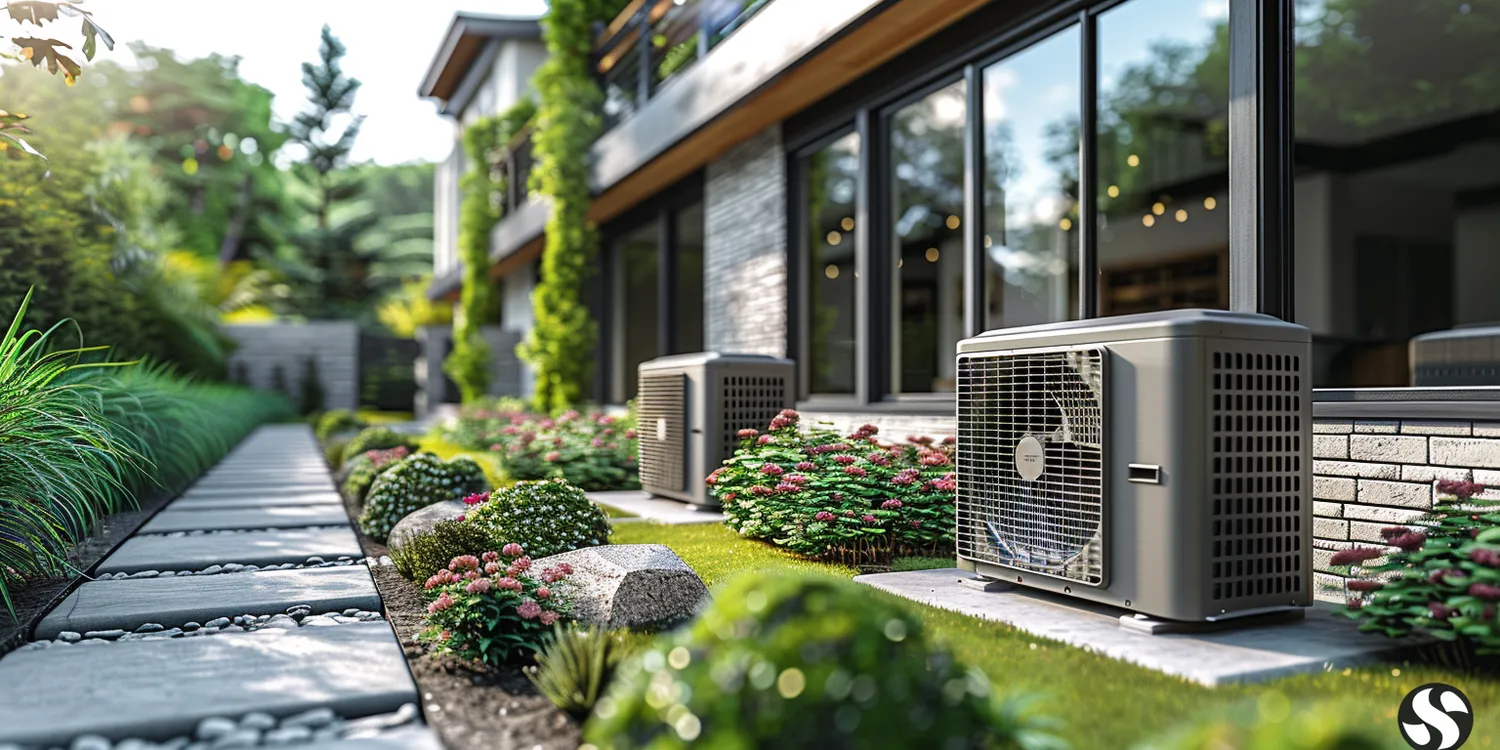 Jak uszczelnić okna na zimę?