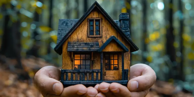 Jak znaleźć dobry obiekt inwestycyjny?