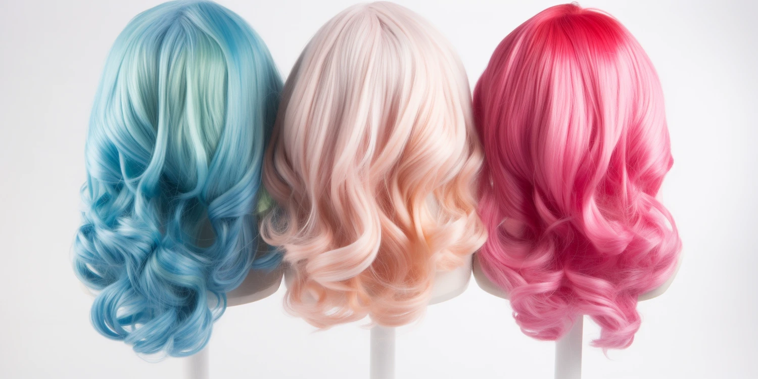 Jak zrobić cosplay ninja?